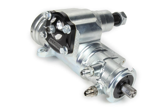 700S LW Steering Box 6:1 -3/4-30 Input 210 Bar