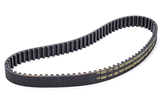 HTD Belt 640mm x 20mm Wide And 8mm Pitch