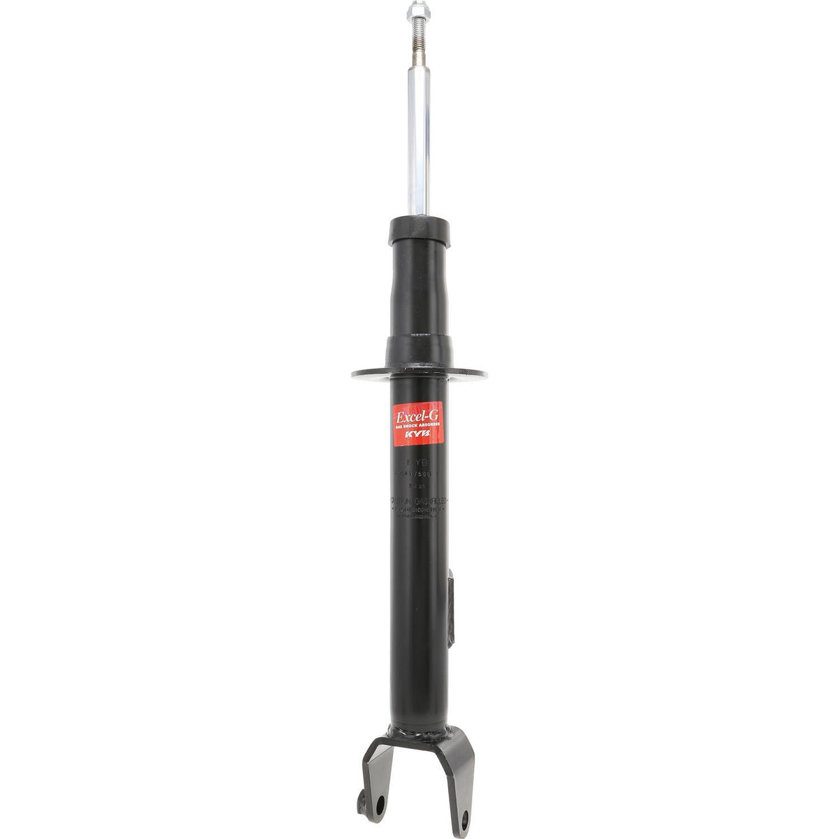 11-23 Dodge Cars RWD Front Strut
