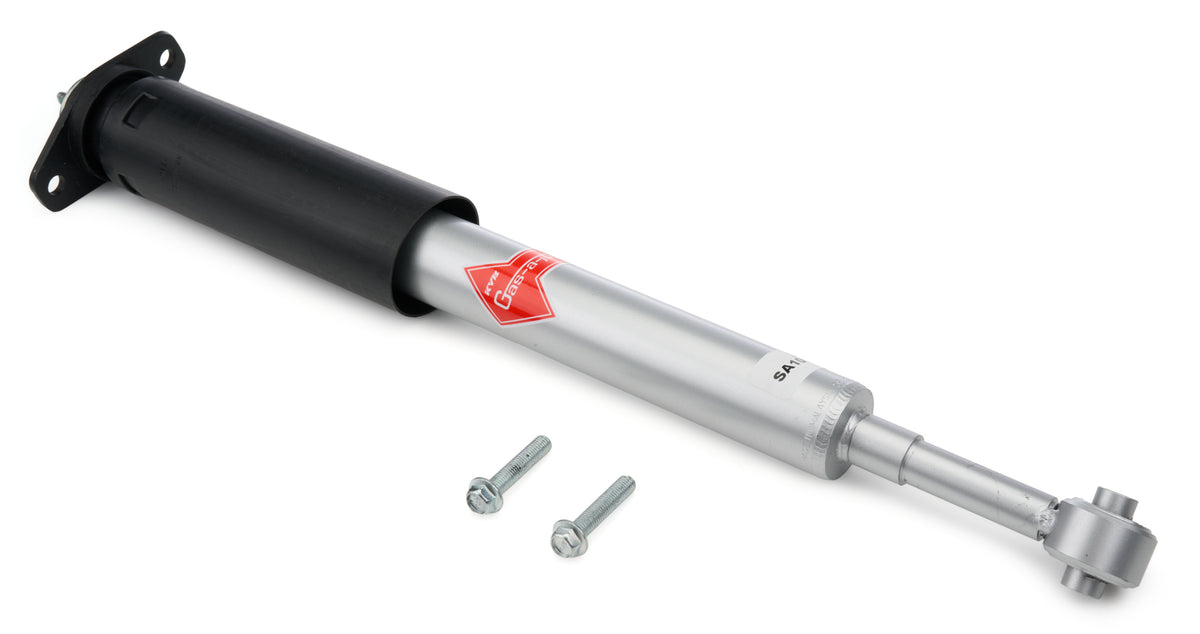11-23 Dodge Cars RWD/AWD Shock Rear
