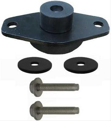 Dodge Car Rear Upper Shock Mount Kit