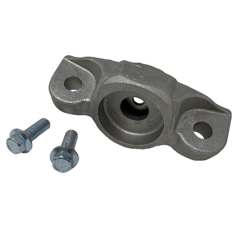 Ford Rear Upper Shock Mount Kit