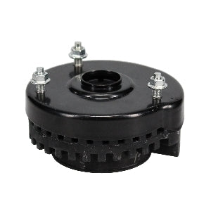 Dodge Car Strut Mount Kit