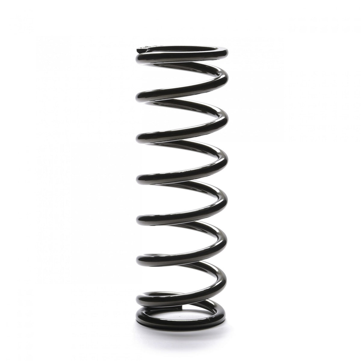 12IN Coil Over Spring High Travel 50LB