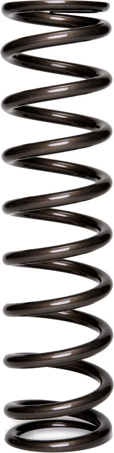 Coil Over Spring 2.5in x 14in High Travel 55lbs