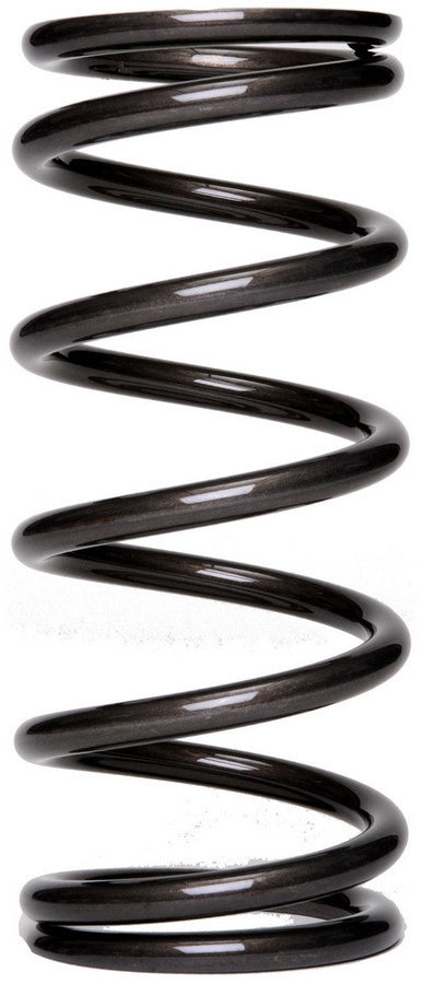 Coil Over Spring 2.5in x 7in High Travel 600lbs