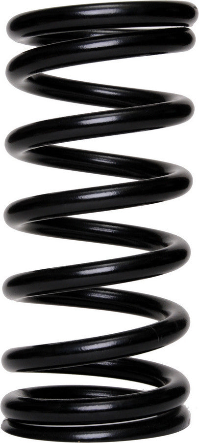 12in. x 5.5in. x 1000# Front Spring