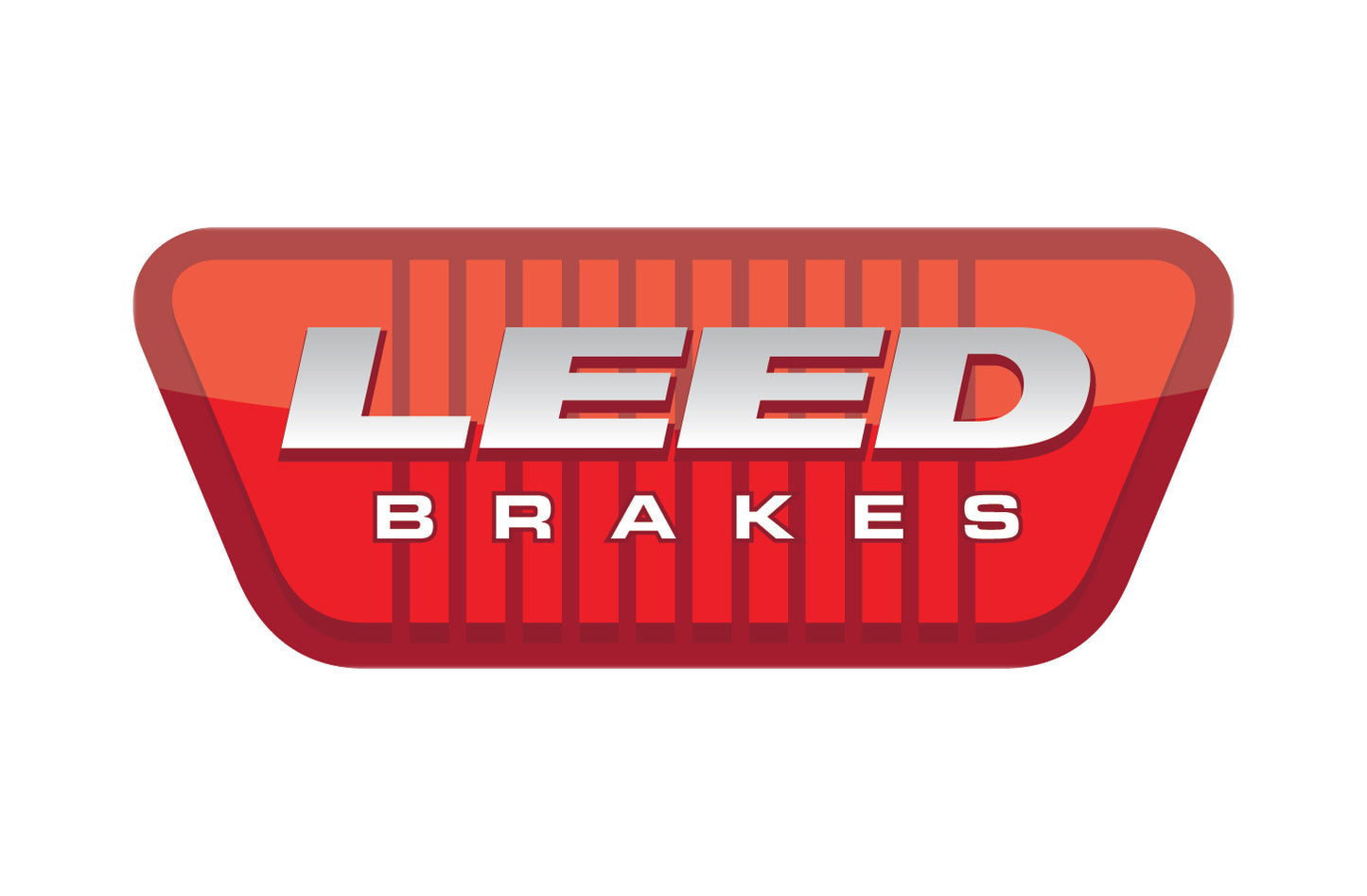 Leed Brakes Catalog