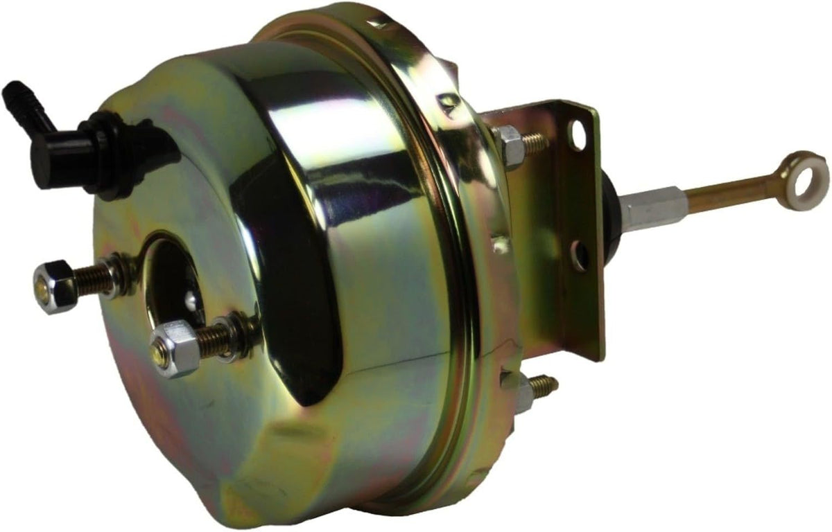 7in  Power Brake Booster