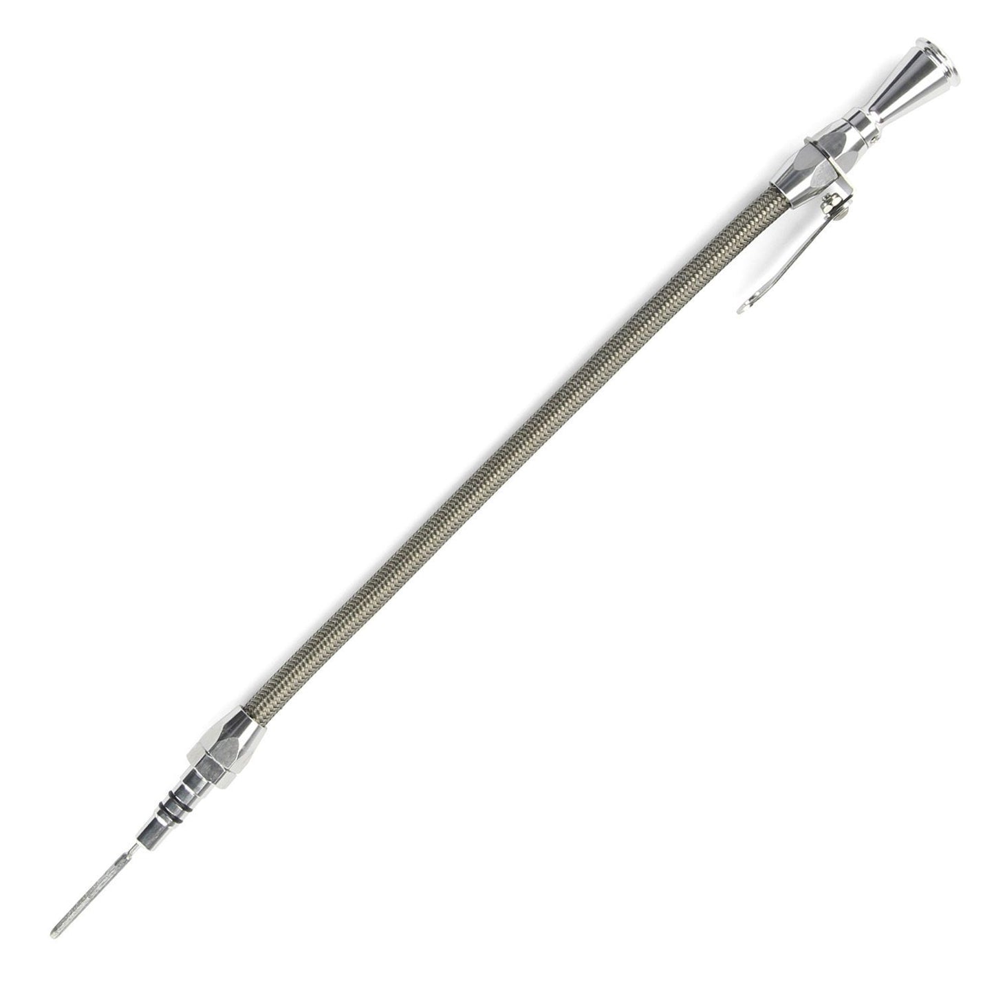 Engine Dipstick Ford 460/514 Crate Engine