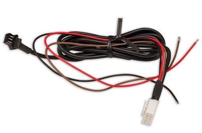 Wire Harness Pressure Sensor 0-15psi