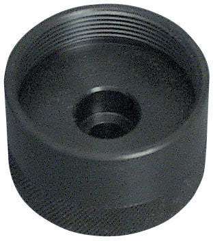 Wide 5 Adapter 1-13/16in - 16 Thread