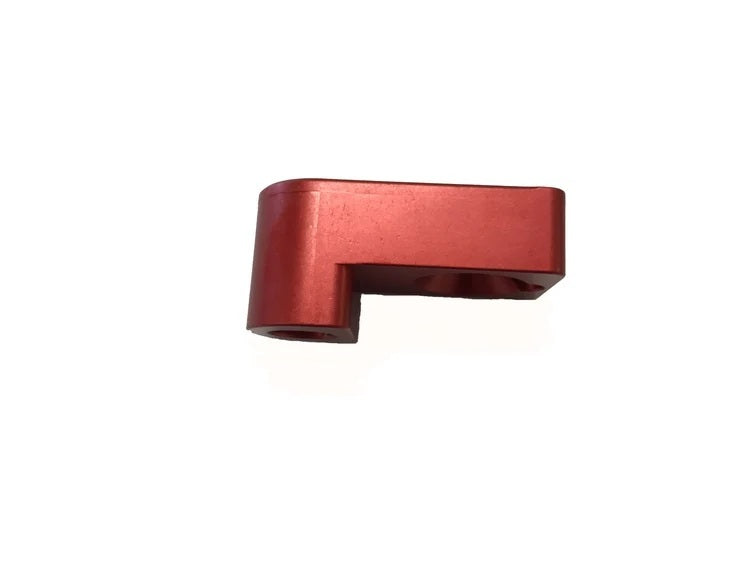 SC-800 Base for 7/16 Stud Mount Rocker
