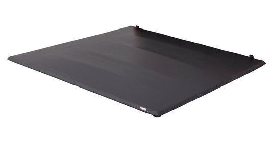 04- Ford F150 P/U SB Tri-Fold Tonneau Cover