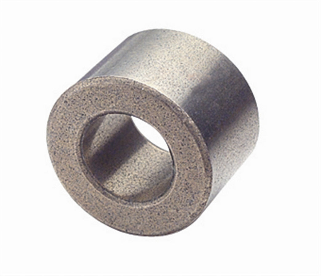 Chevy Bronze Pilot Bushing