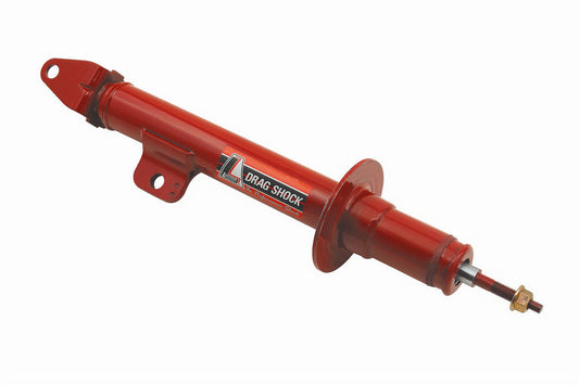 90/10 Front Drag Shock 2010-11 Dodge Challenger