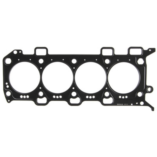 MLS Head Gasket Ford 5.0L Coyote RH 3.700