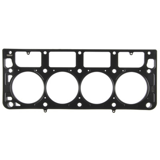 MLS Head Gasket - GM LS Series 4.100 x .051