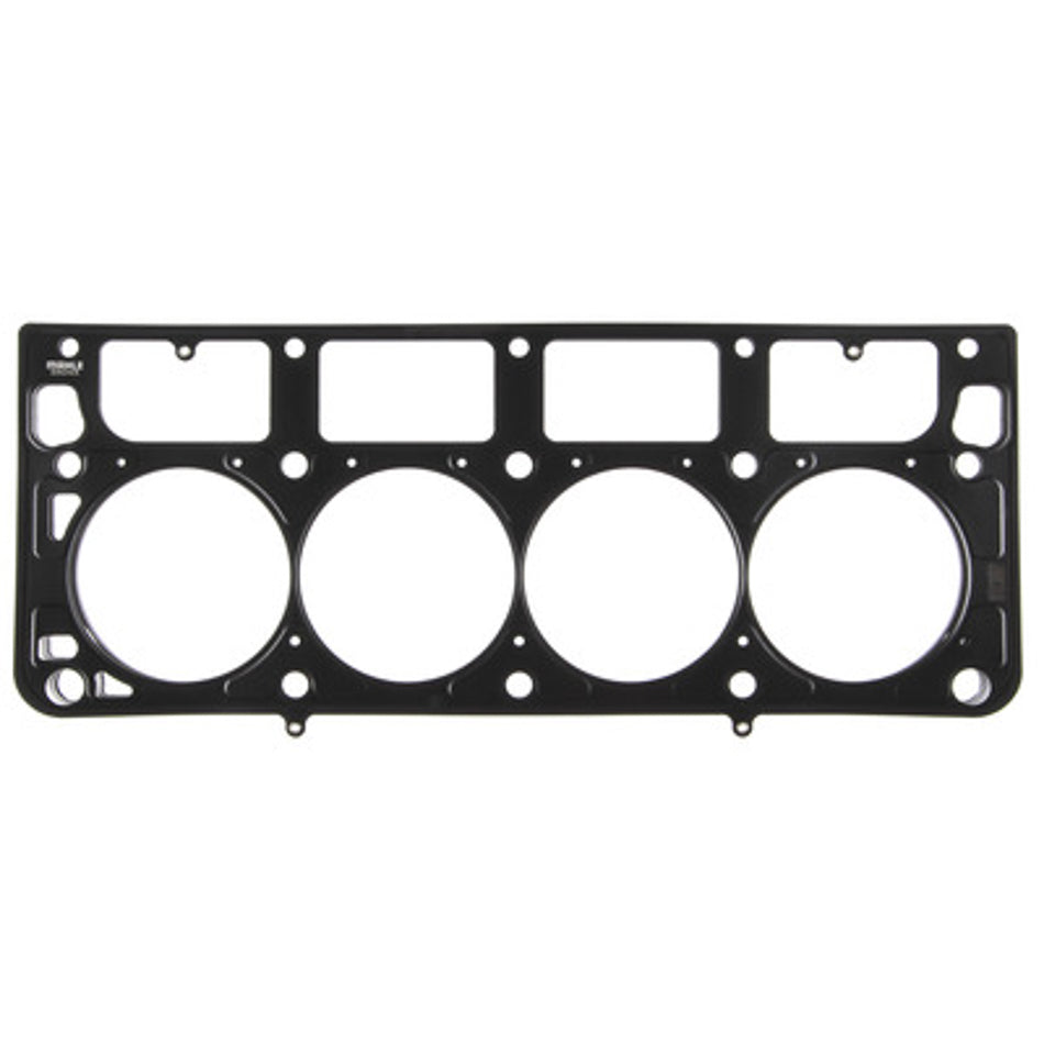 MLS Head Gasket - GM LS Series 4.190 x .051