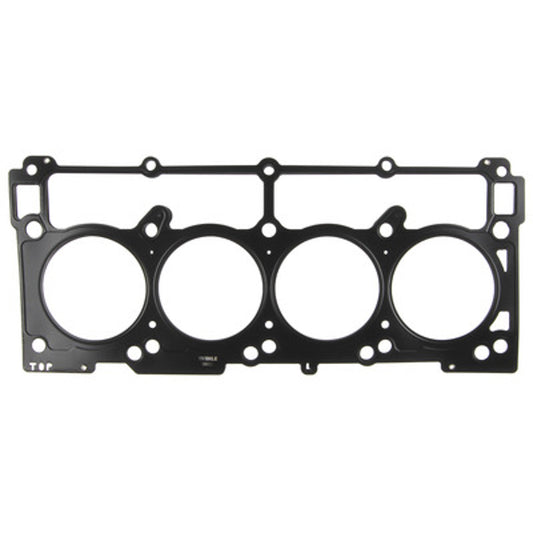 MLS Head Gasket Dodge 5.7L Hemi LH 3.950 x 027