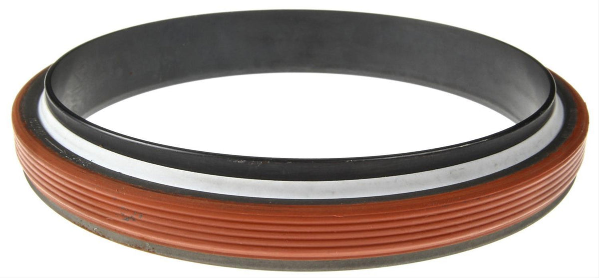 Crank Rear Main Seal 5.9/6.7 Cummins Diesel
