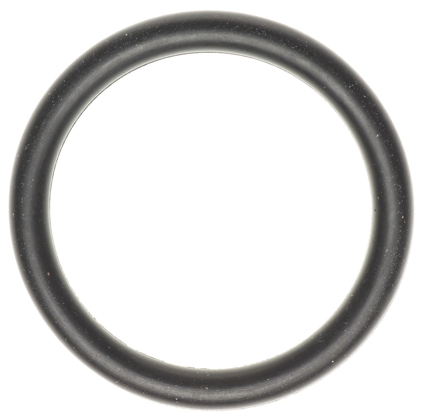 Coolant Pipe O-Ring 11-24 Ford 5.0L