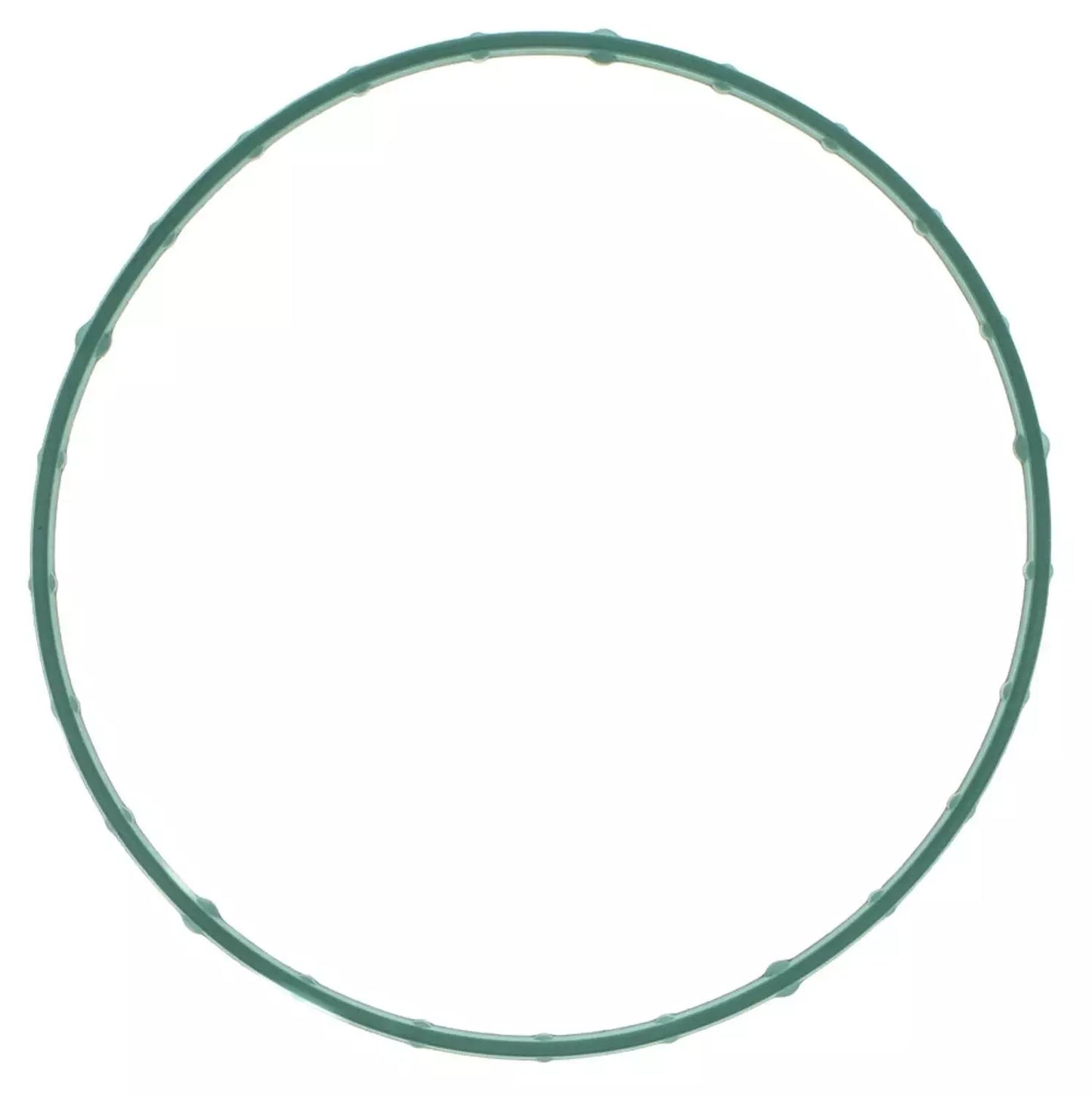 Throttle Body Gasket 11-17 Ford 5.0L
