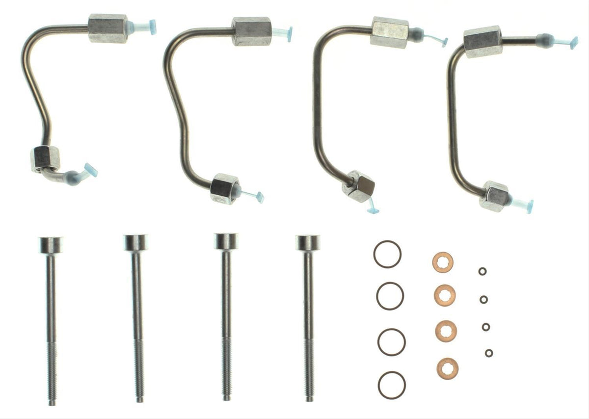 Fuel Injector O-Ring Set Ford 6.7L Diesel 11-14