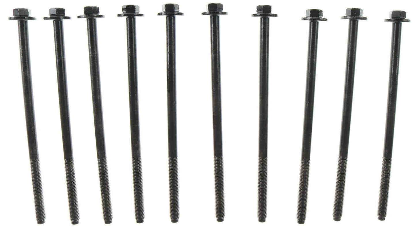 Head Bolt Set - 2pcs. 18-24 Ford 5.0L