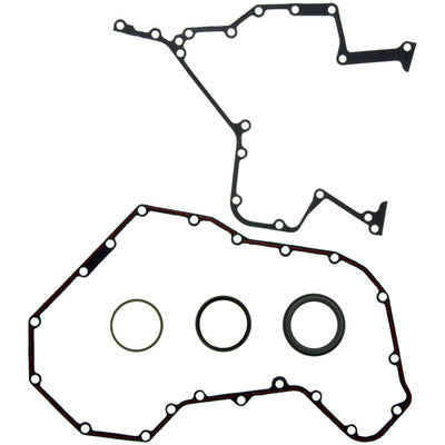 Timing Cover Set Dodge Cummins 5.9L