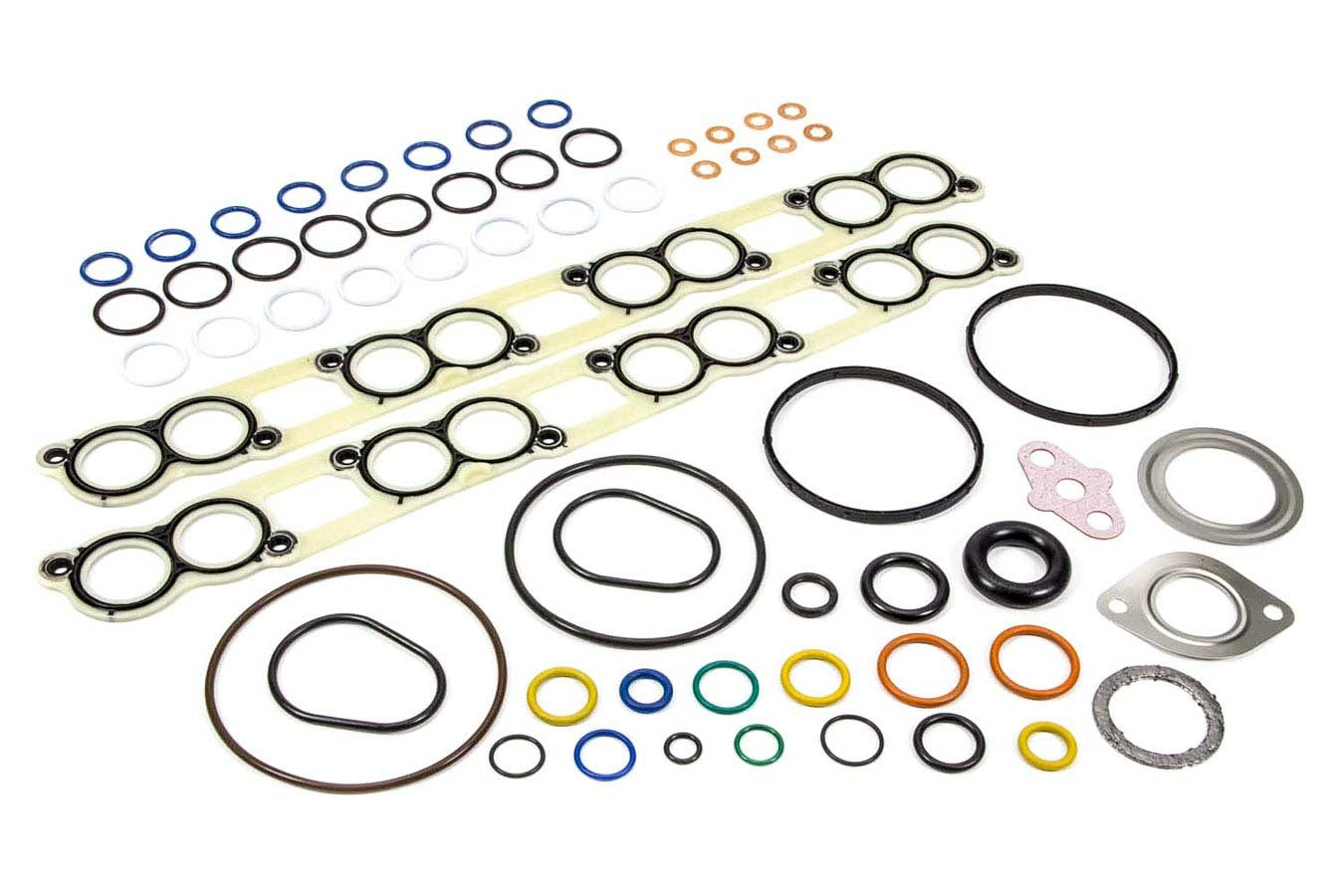 Intake Master Gasket Set - Ford 6.0L Diesel