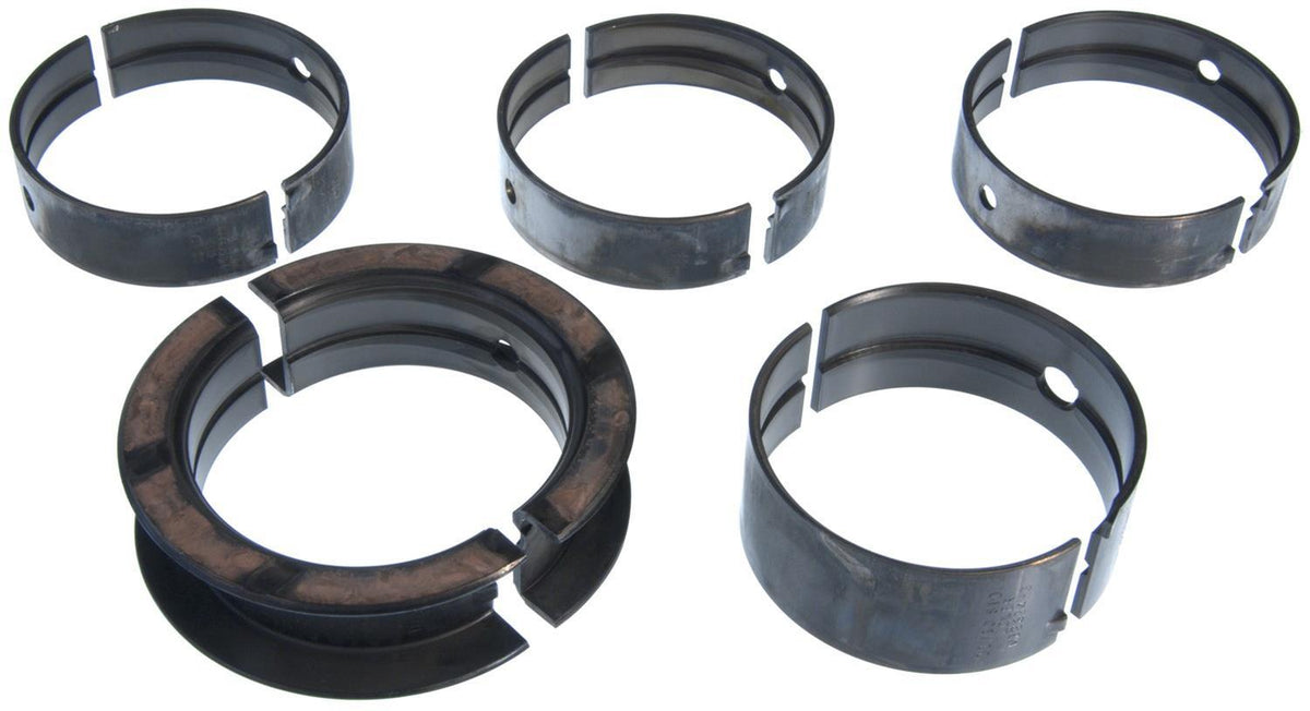 Main Bearing Set SBM 360