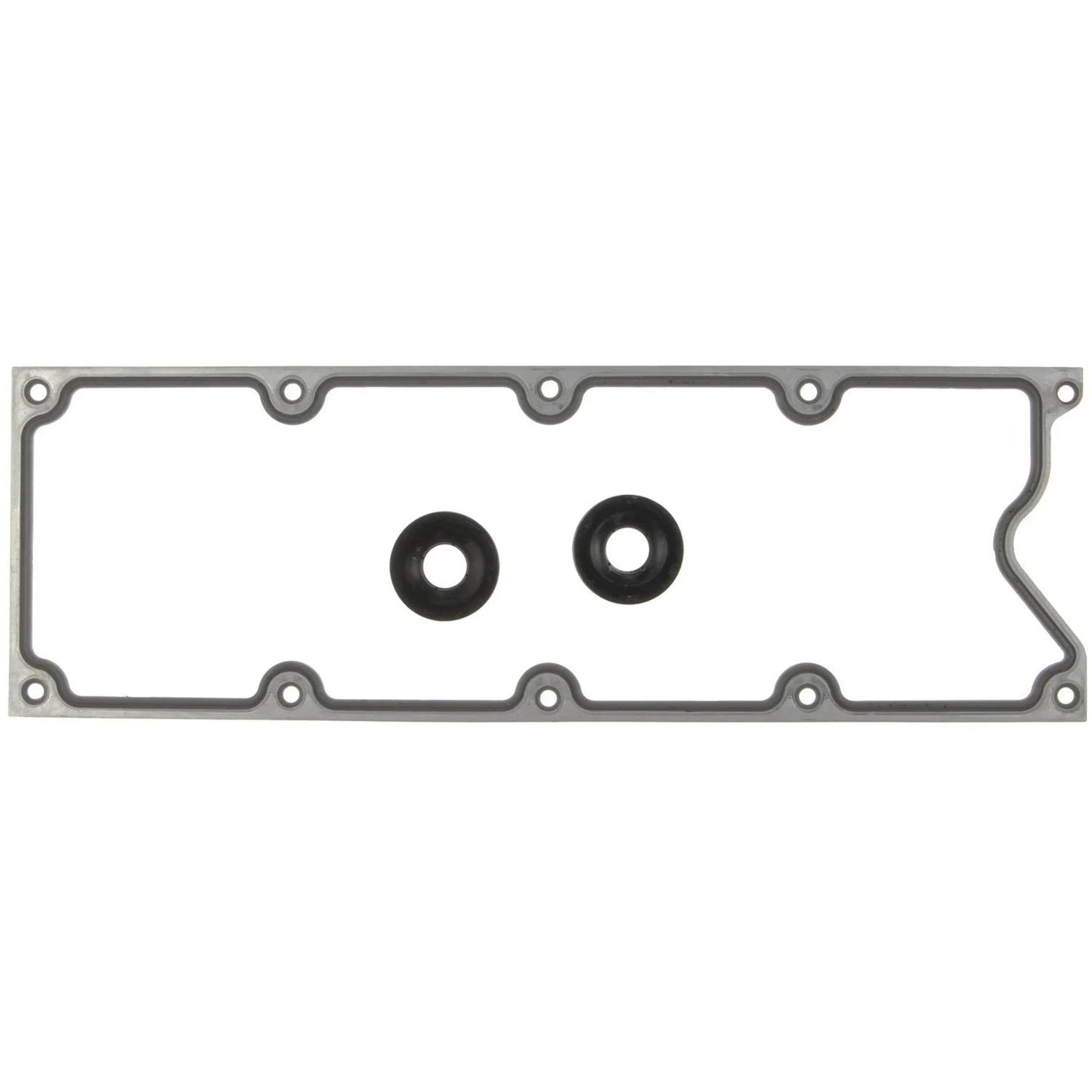 Intake Manifold Gskt Set GM LS 1997-2007