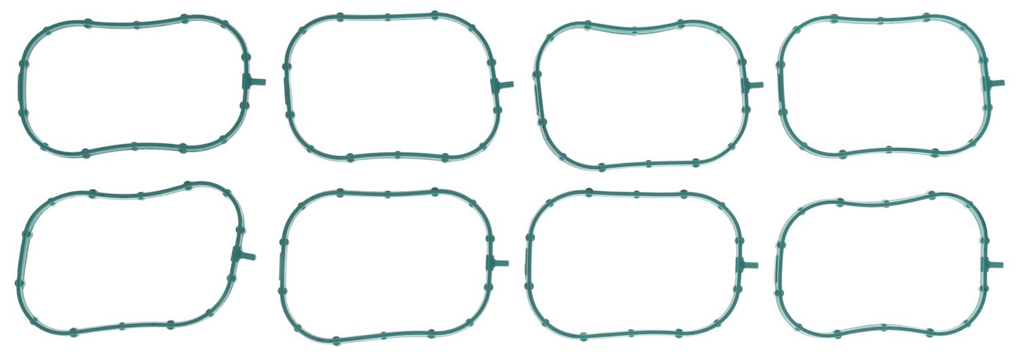 Int Manifold Gasket Set 14-22 Chevy 5.3L 6.2L