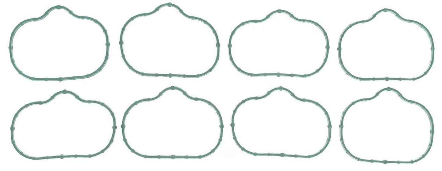 Int Manifold Gasket Set 11-14 Ford 5.0L