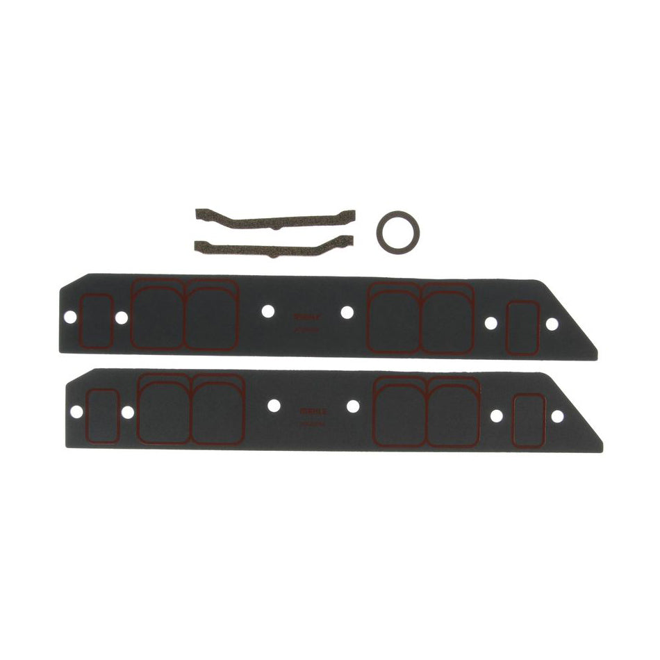 Intake Gasket Set - BBC Trim to Fit .060