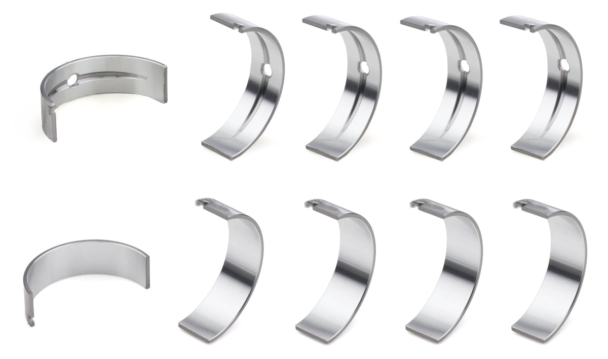 Main Bearing Set  Dodge 5.7L/6.1L Gen-III Hemi