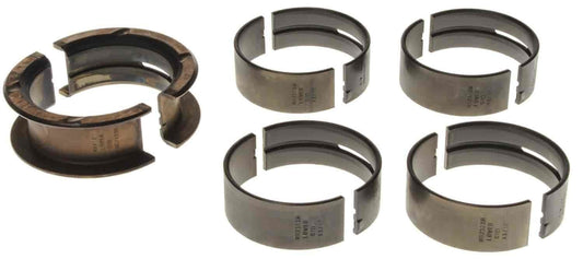 Main Bearing Set GM Duramax 6.6L 01-16