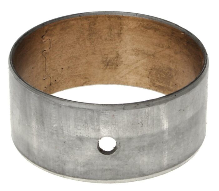 Cam Bearing 5.9L Cummins