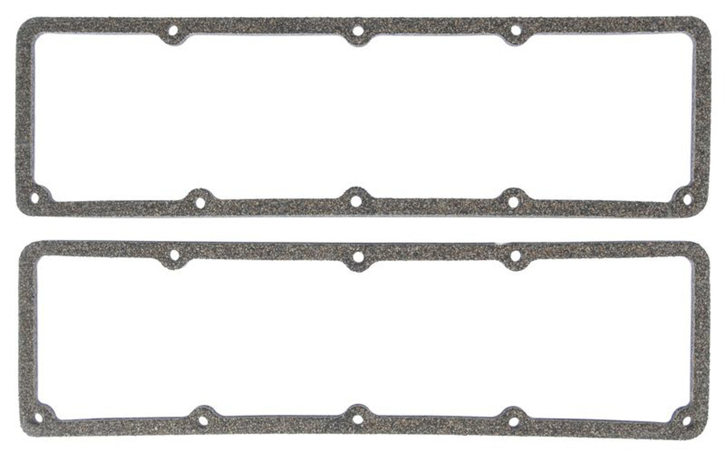 Valve Cover Gasket Set SBC Dart/Buick