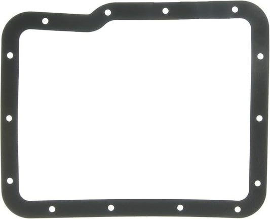 Transmission Pan Gasket GM Powerglide