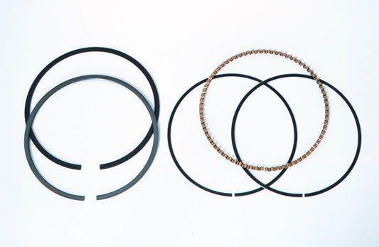 Piston Ring Set 4.005 1.5 1.5 3.0mm