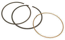 Piston Ring Set 4.045 043 043 3.0mm