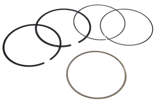 Piston Ring 4.045 (1pk) 1.0mm 1.0mm 2.0mm