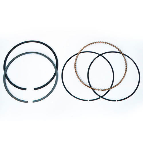 Piston Ring Set 4.160 Bore 1.0 1.0 2.0mm