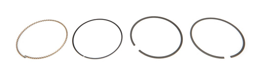 Single Cyl Piston Ring Set 4.315 1.5 15 3.0mm