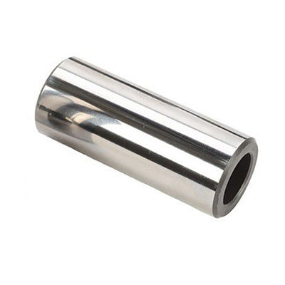 Piston PIn- .927 x 2.287 .168 Wall 118-Grams