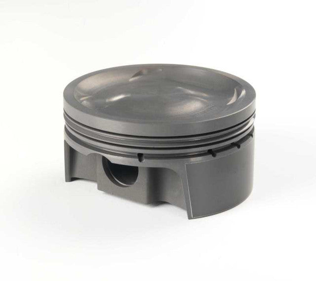 Subaru PowerPack Piston Set 100.0mm Bore EJ25