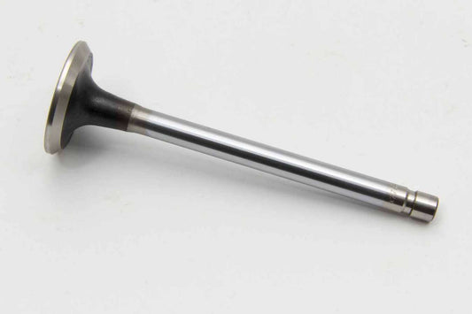 SBC B/R 1.600in Exhaust Valve