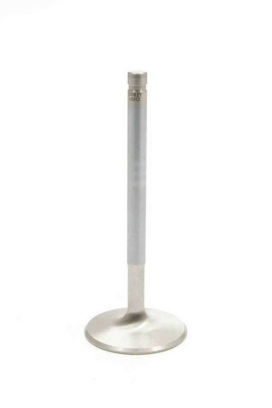 BBC S/F 1.725in Exhaust Valve